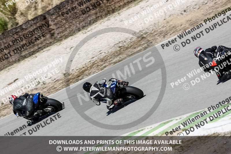 enduro digital images;event digital images;eventdigitalimages;no limits trackdays;park motor;park motor no limits trackday;park motor photographs;park motor trackday photographs;peter wileman photography;racing digital images;trackday digital images;trackday photos